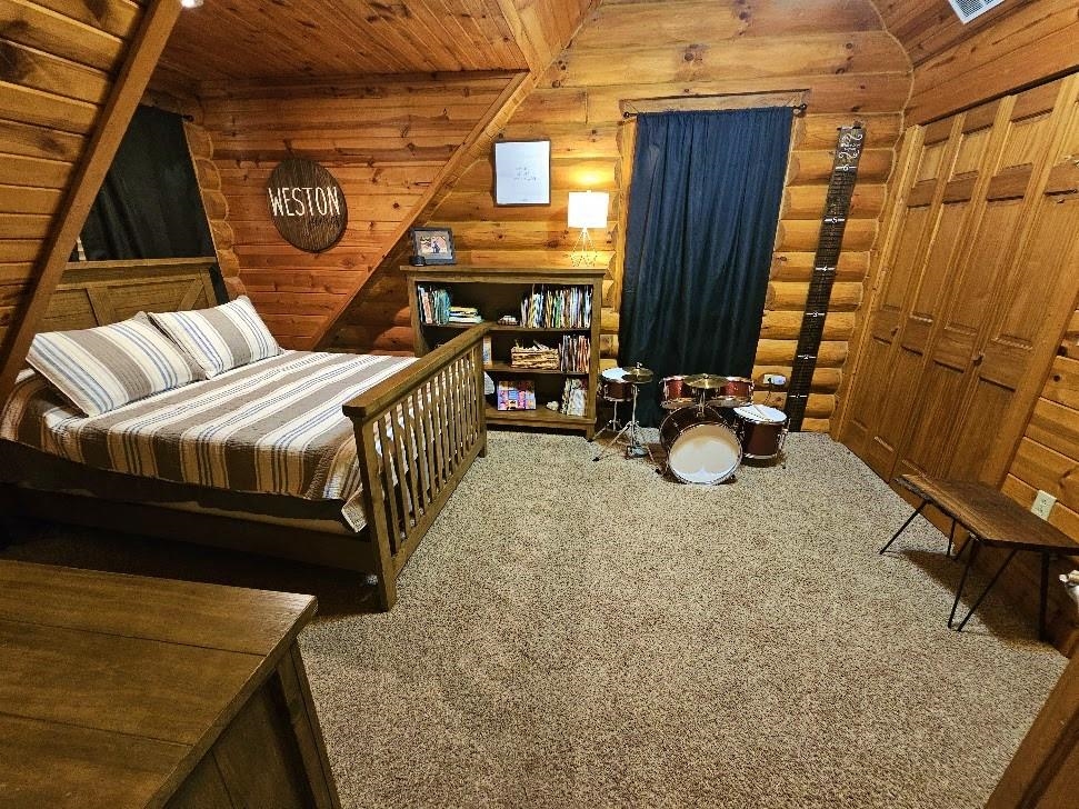 5777 Conrad Road Mayville, MI 48744 - Photo 24 of 51 1948005-7e095dae-cd04-4ef0-b18b-2e487b84d708.JPG
