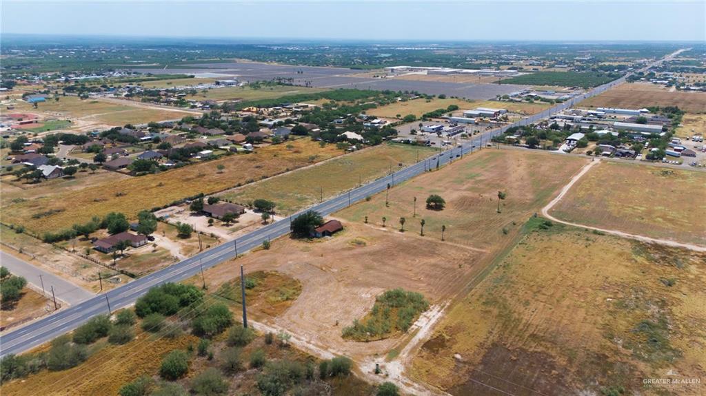 0 North 3 Mile Line Road Mission, TX 78574 - Photo 7 of 7 Gallery Image 7