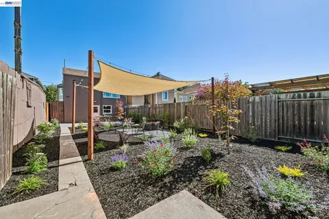 $849,000 | 467 Santa Clara Avenue, Alameda, CA 94501