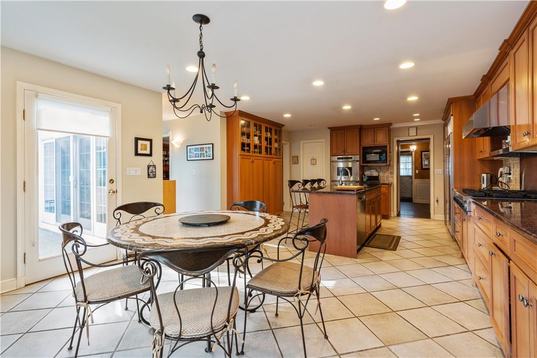 6 Meadow Road Scarsdale, NY 10583 - Photo 1 of 1 Gallery Image 1