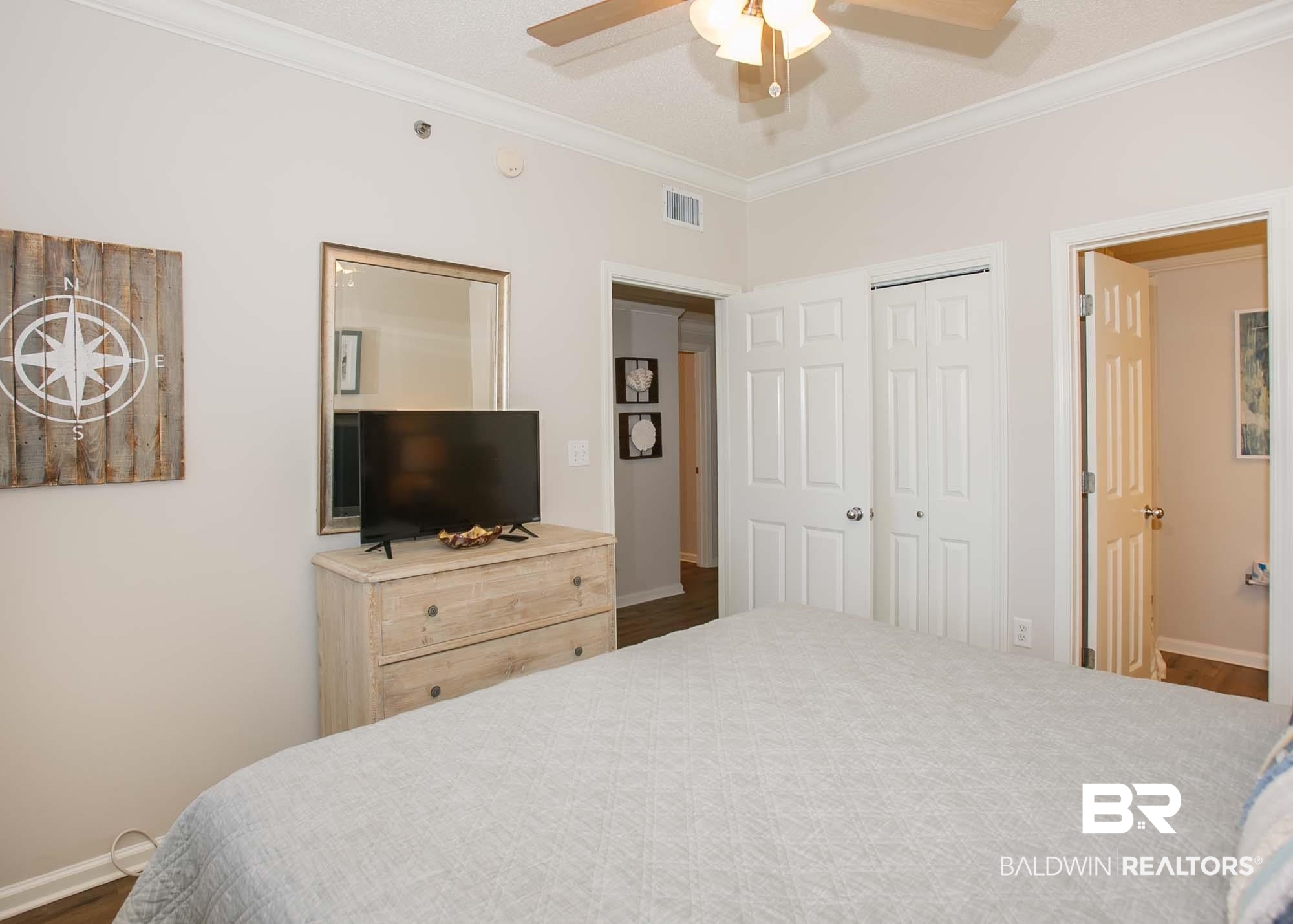 375 Beach Club Trail, Unit A404 Gulf Shores, AL 36542 - Photo 19 of 49