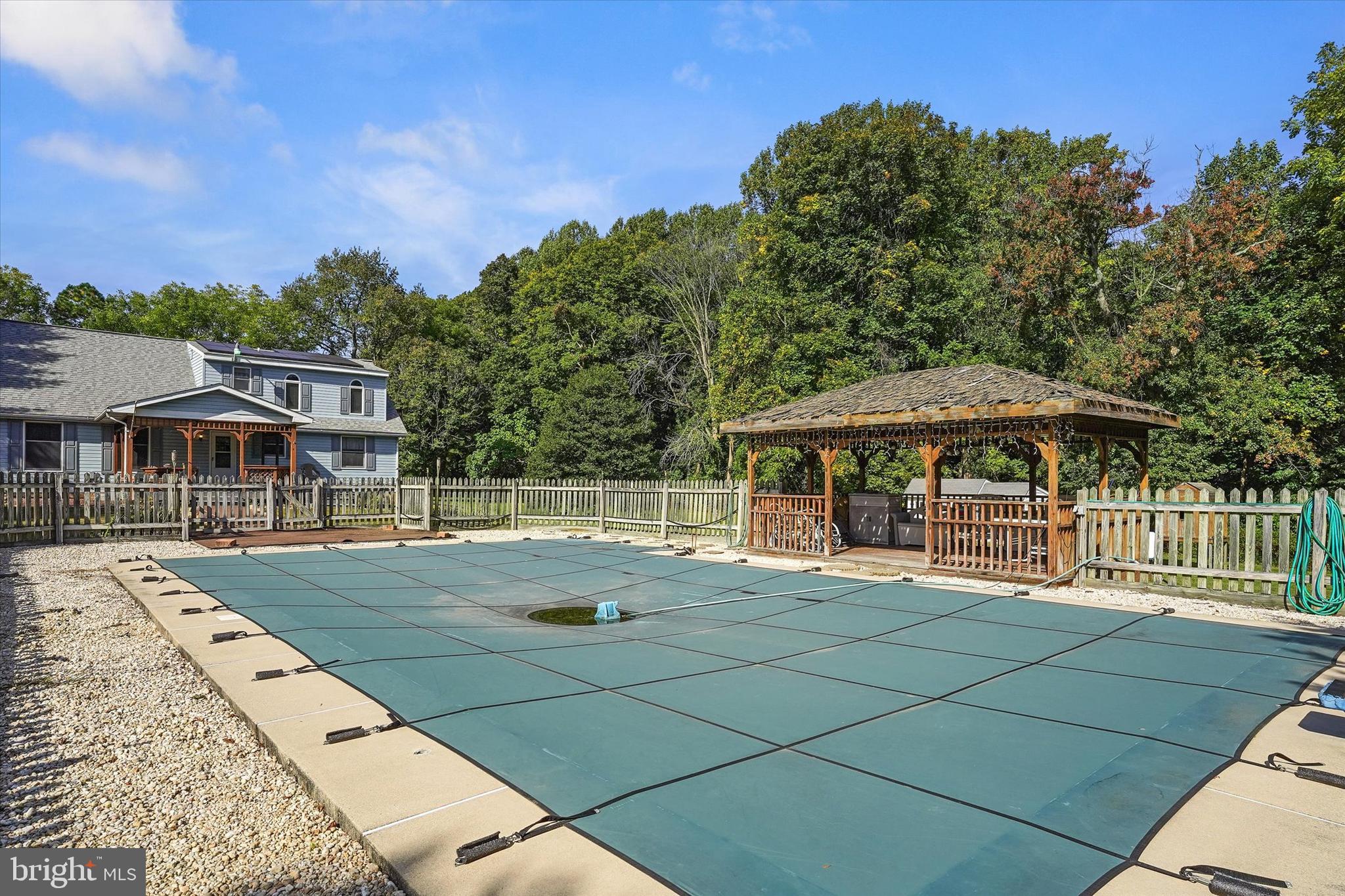 275 Ed Moore Road Elkton, MD 21921 - Photo 54 of 72