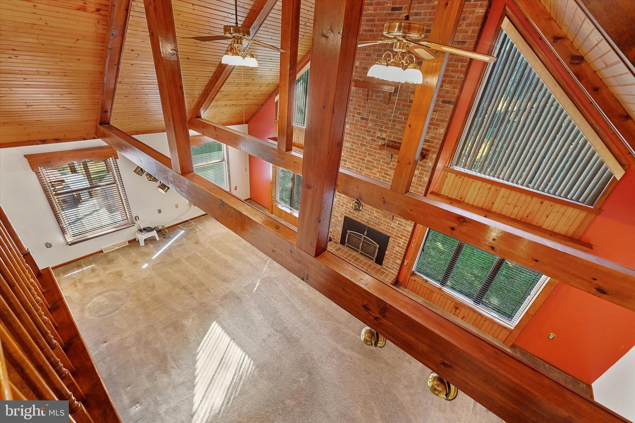 275 Ed Moore Road Elkton, MD 21921 - Photo 8 of 72