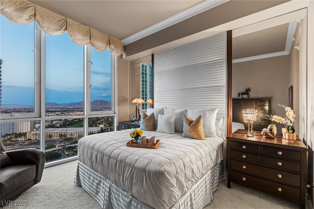 2877 Paradise Road, Unit 2602 Las Vegas, NV 89109 - Photo 39 of 52 Gallery Image 39