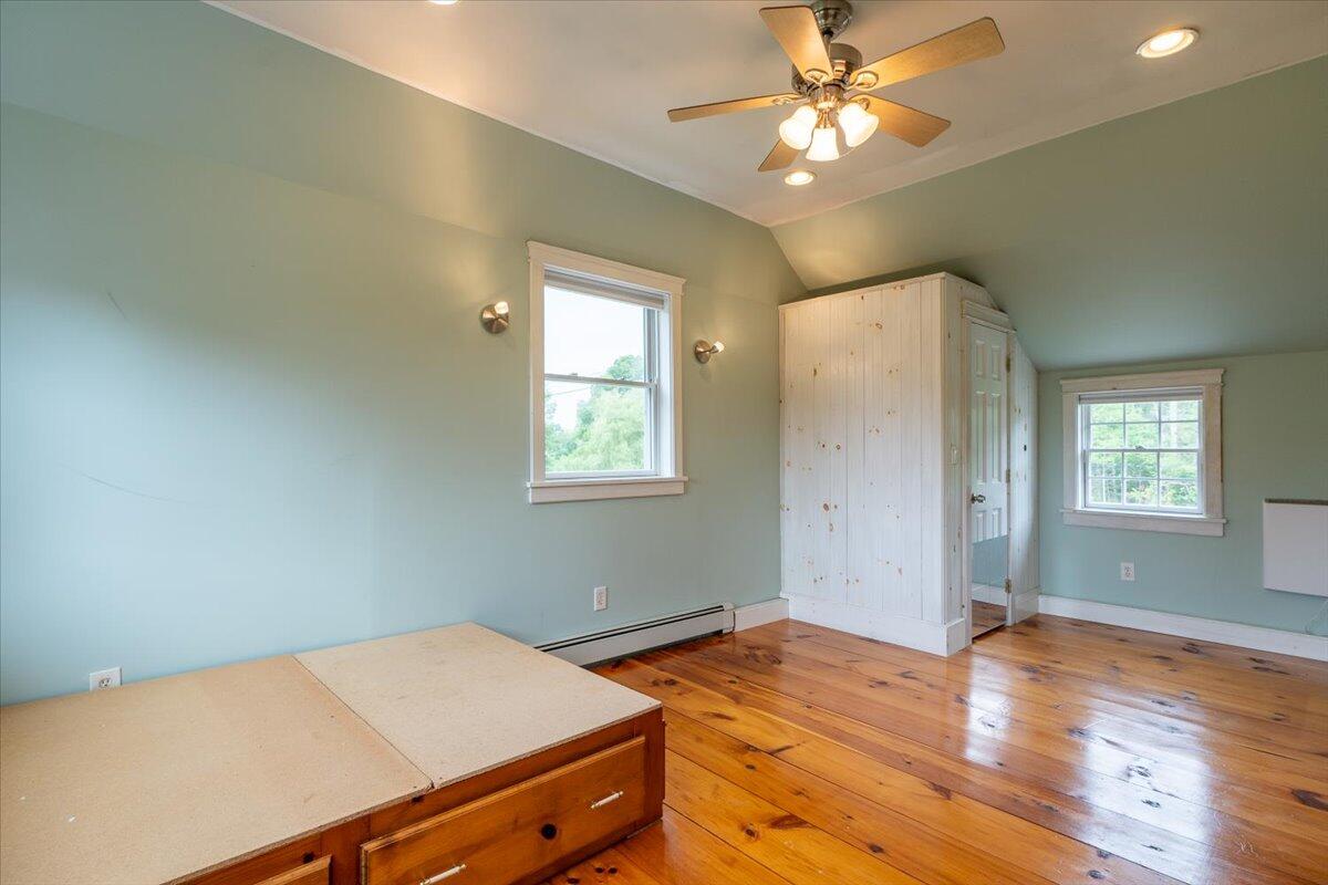 591 Camden Road Appleton, ME 04862 - Photo 37 of 59 034-591 Camden Rd-33