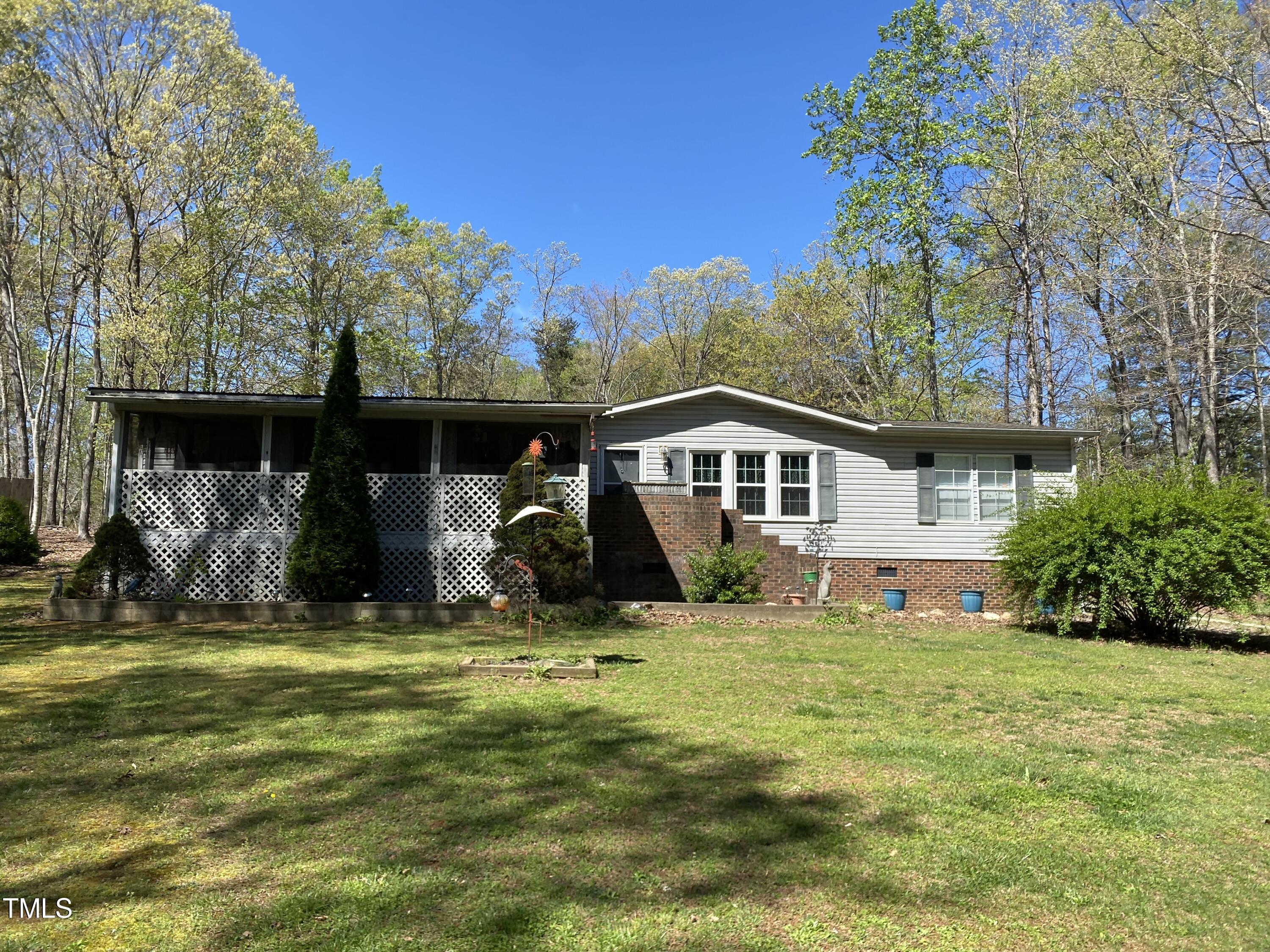 6905 Big Woods Road Graham, NC 27253 - Photo 2 of 22 IMG-4005