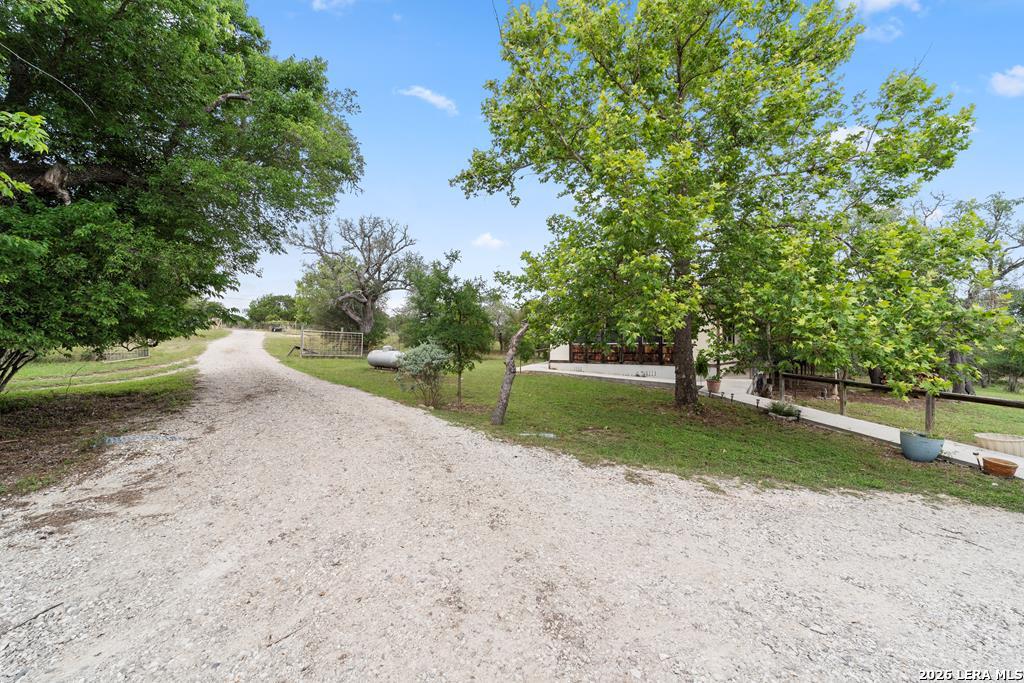 305 Silver Hills Road Kerrville, TX 78028 - Photo 28 of 52