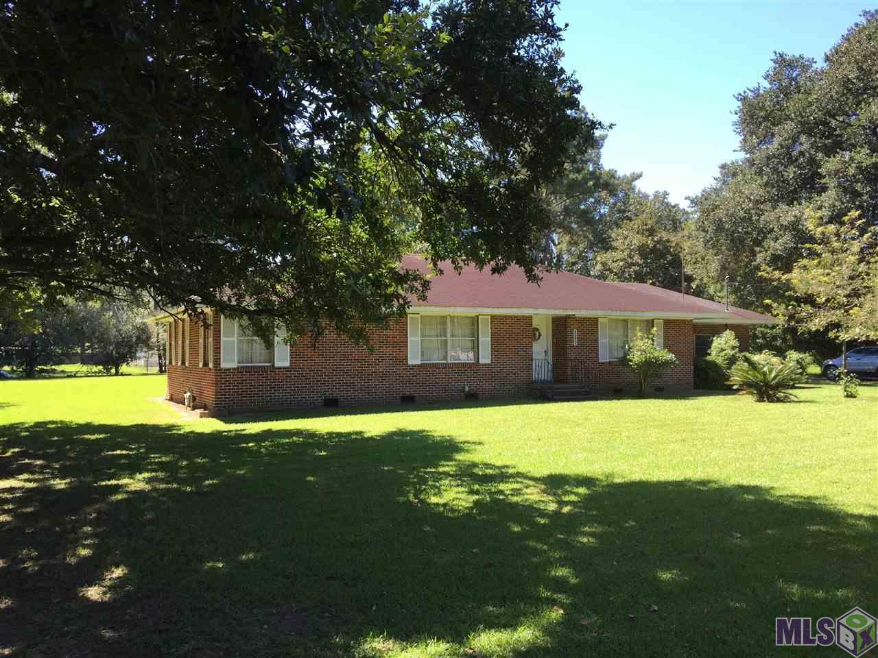 10120 Hooper Road Baton Rouge, LA 70818 - Photo 1 of 9