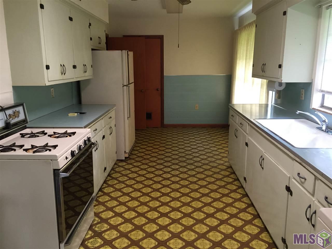 10120 Hooper Road Baton Rouge, LA 70818 - Photo 3 of 9