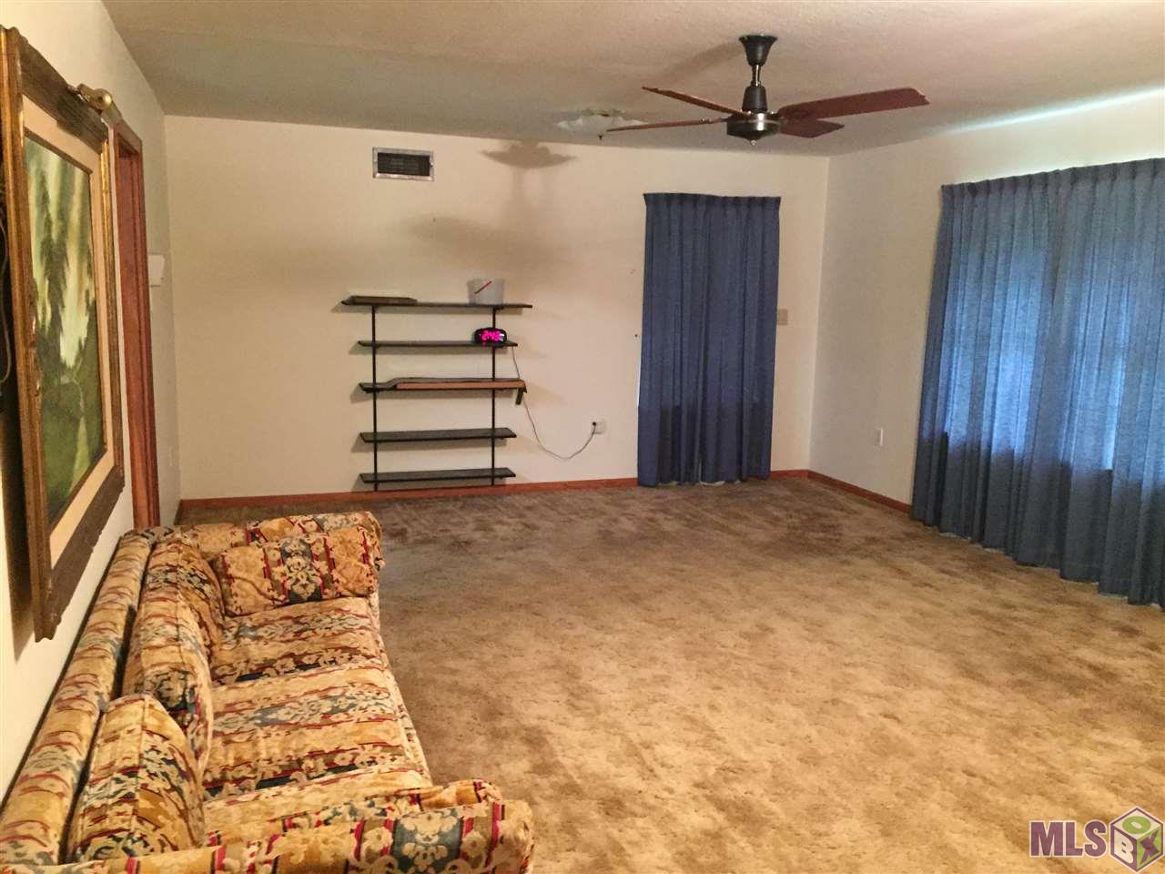 10120 Hooper Road Baton Rouge, LA 70818 - Photo 4 of 9