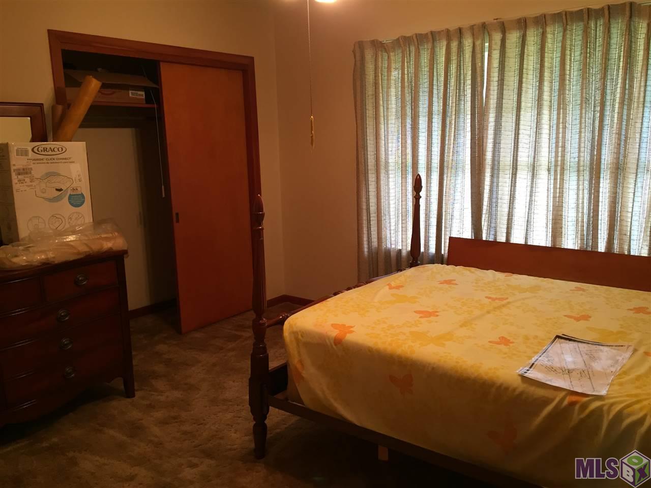 10120 Hooper Road Baton Rouge, LA 70818 - Photo 6 of 9