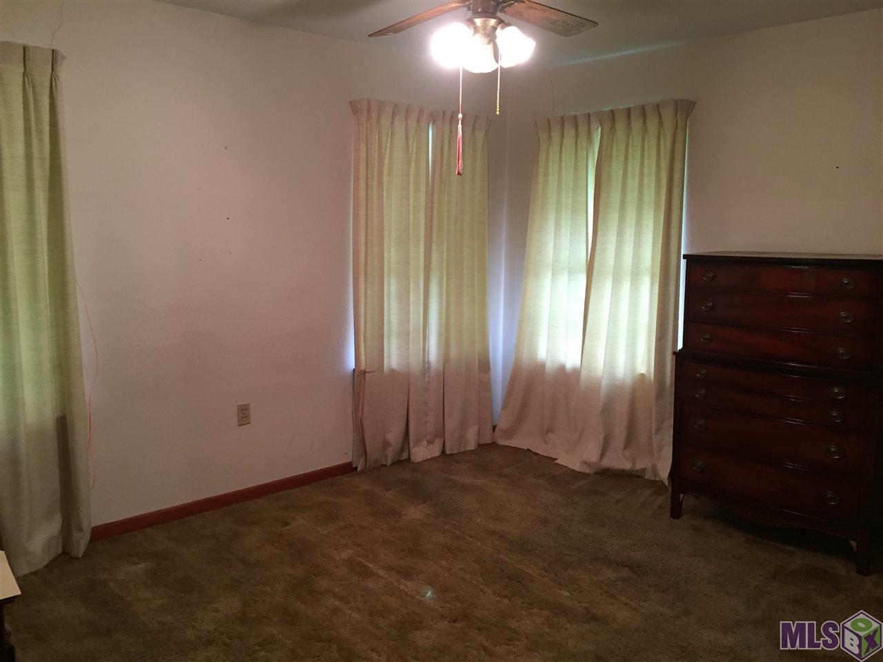 10120 Hooper Road Baton Rouge, LA 70818 - Photo 7 of 9