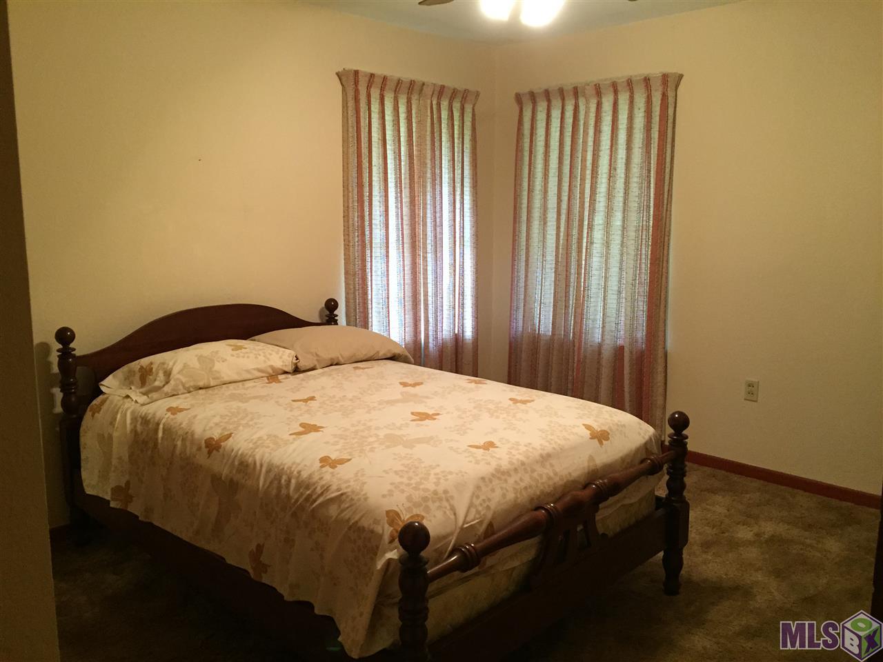 10120 Hooper Road Baton Rouge, LA 70818 - Photo 8 of 9