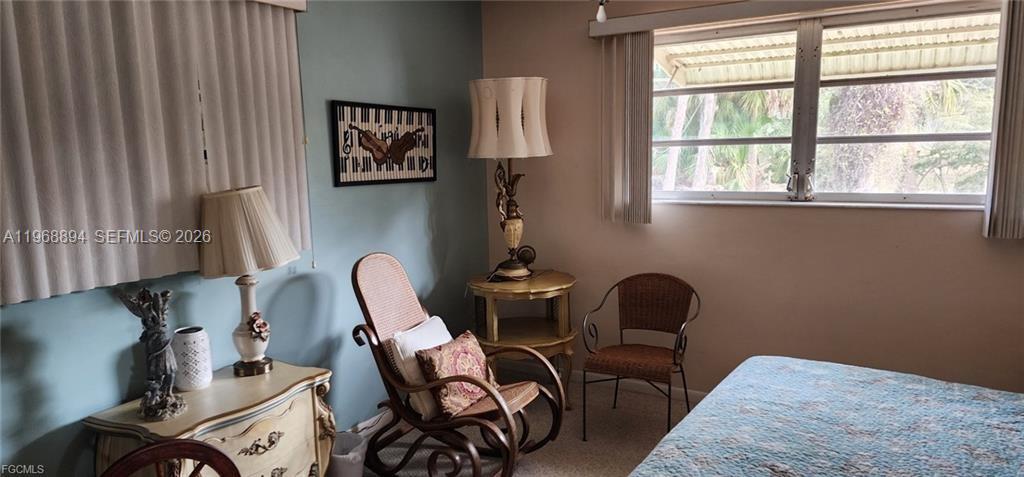 1209 County Road LaBelle, FL 33935 - Photo 26 of 40 Gallery Image 26