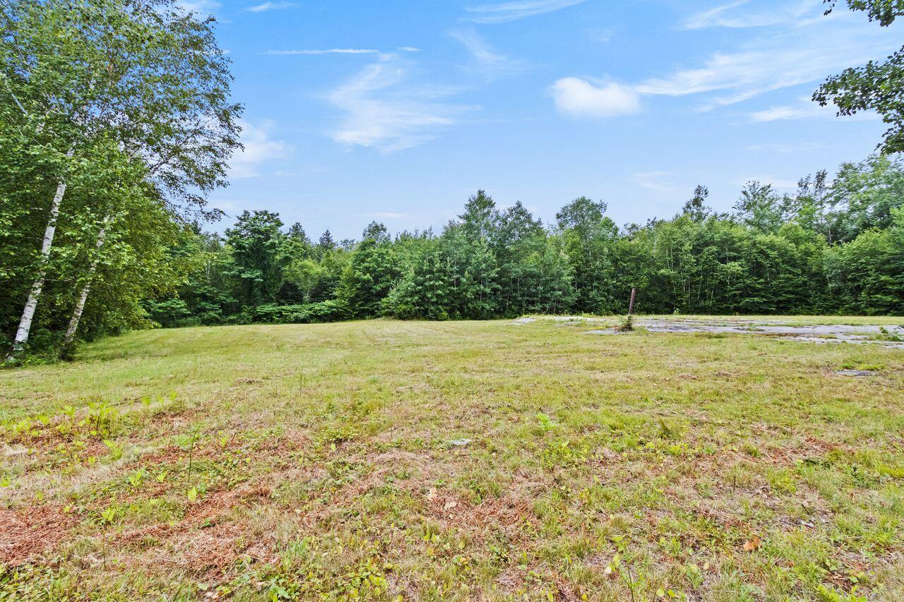 185 Gibbs Mill Road Livermore, ME 04253 - Photo 60 of 64 20250714SB-72060