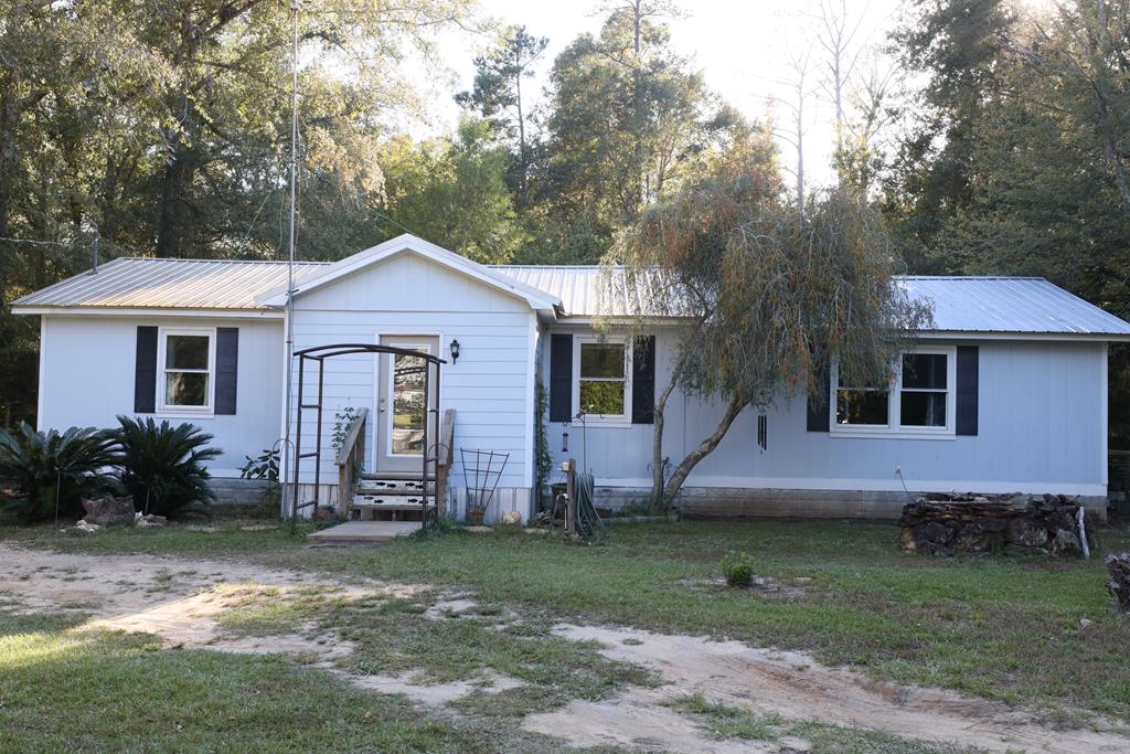 380 Timber Lane Abbeville, AL 36310 - Photo 9 of 88