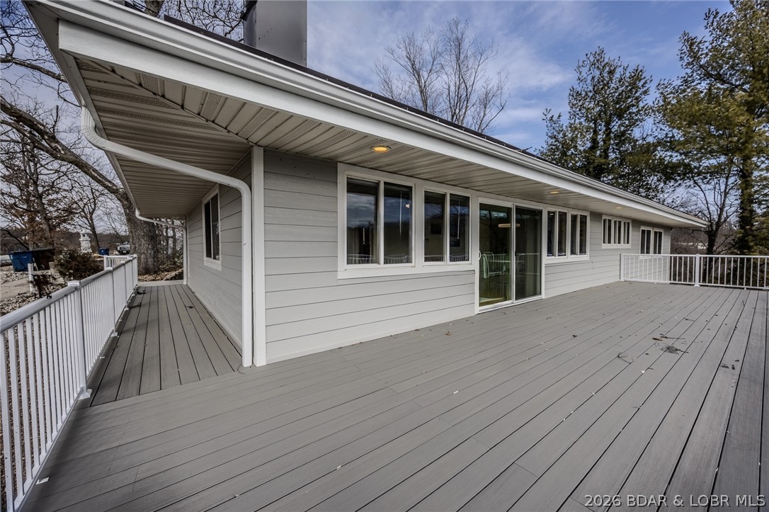 41 Island View Road Eldon, MO 65026 - Photo 31 of 72