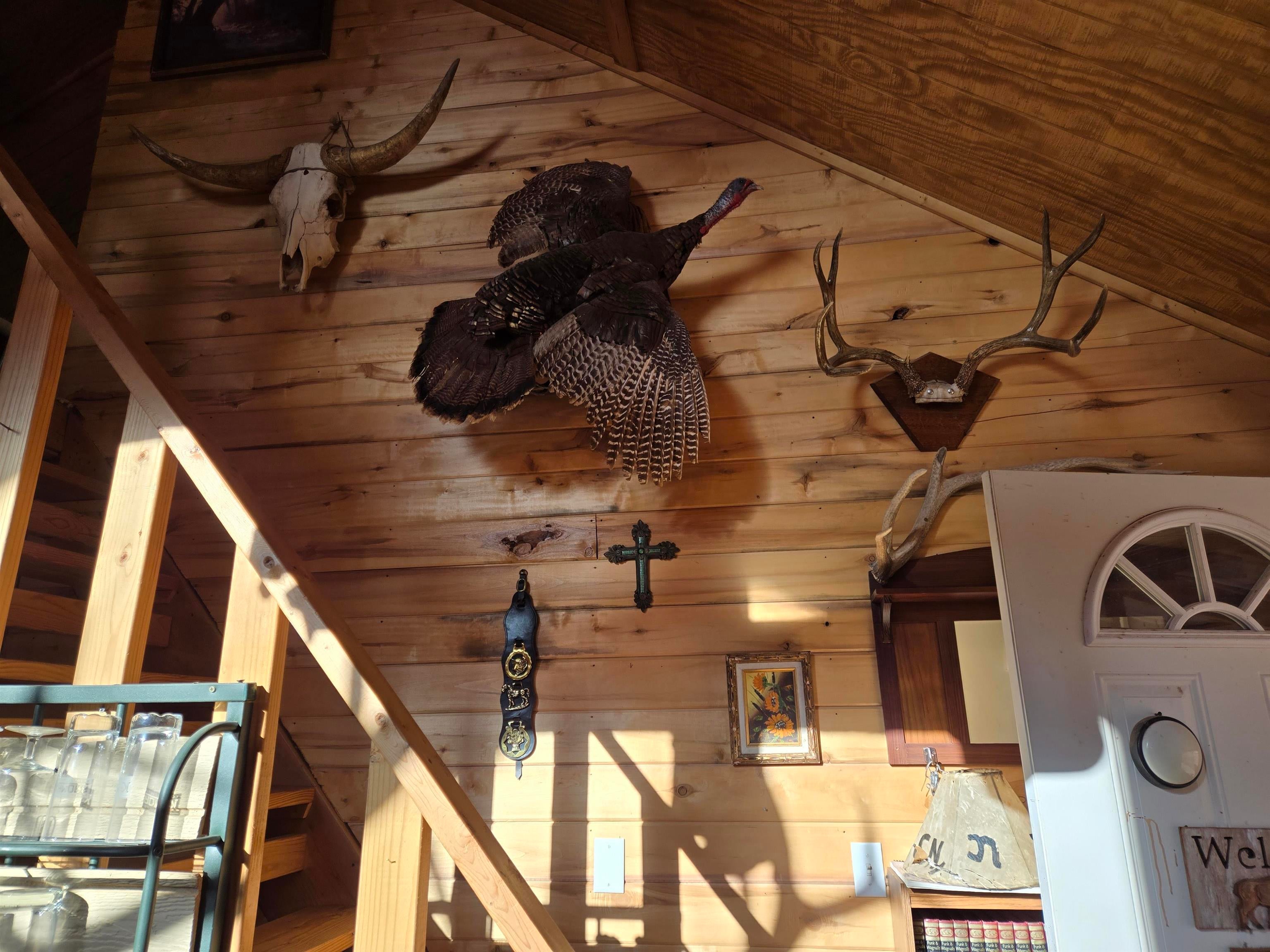 5344 Red Lake Road Taiban, NM 88134 - Photo 38 of 89 Gallery Image 38