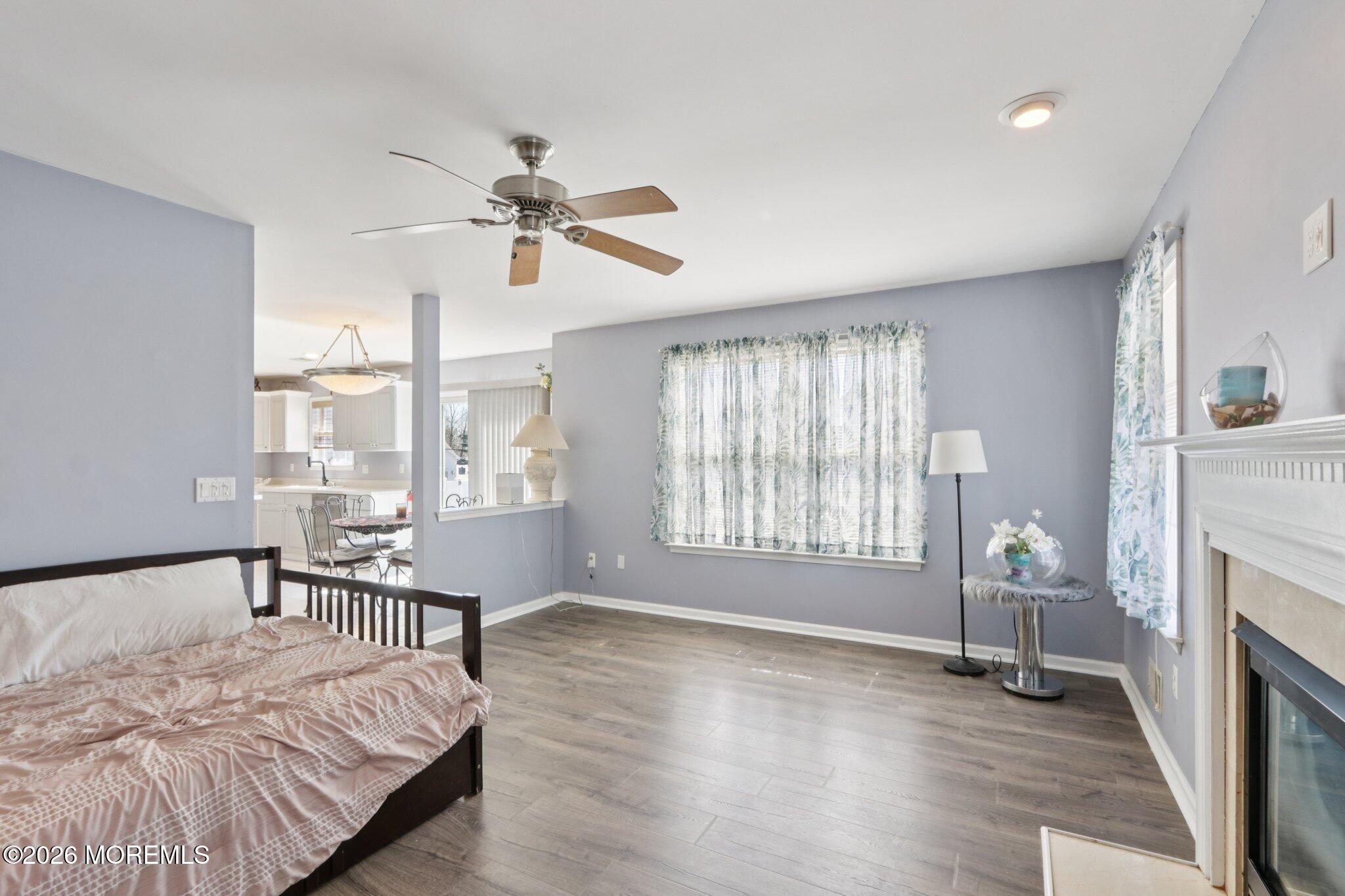 187 Compass Road Manahawkin, NJ 08050 - Photo 40 of 64 29-web-or-mls-Compass Rd-S2103-029