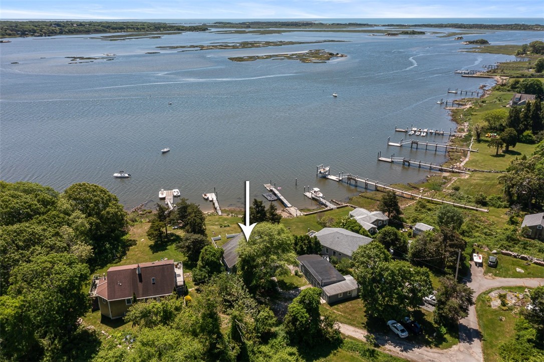 1680 Drift Road Westport, MA 02790 - Photo 31 of 32