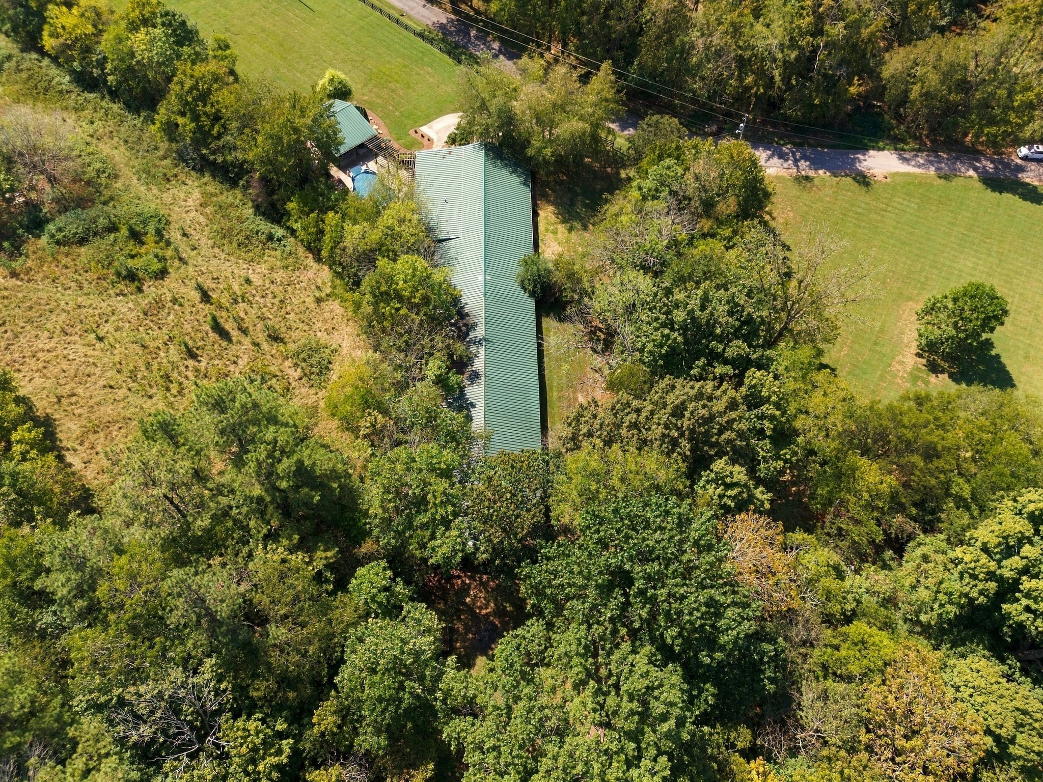 3483 Honey Run Road Cottontown, TN 37048 - Photo 79 of 89 Gallery Image 79