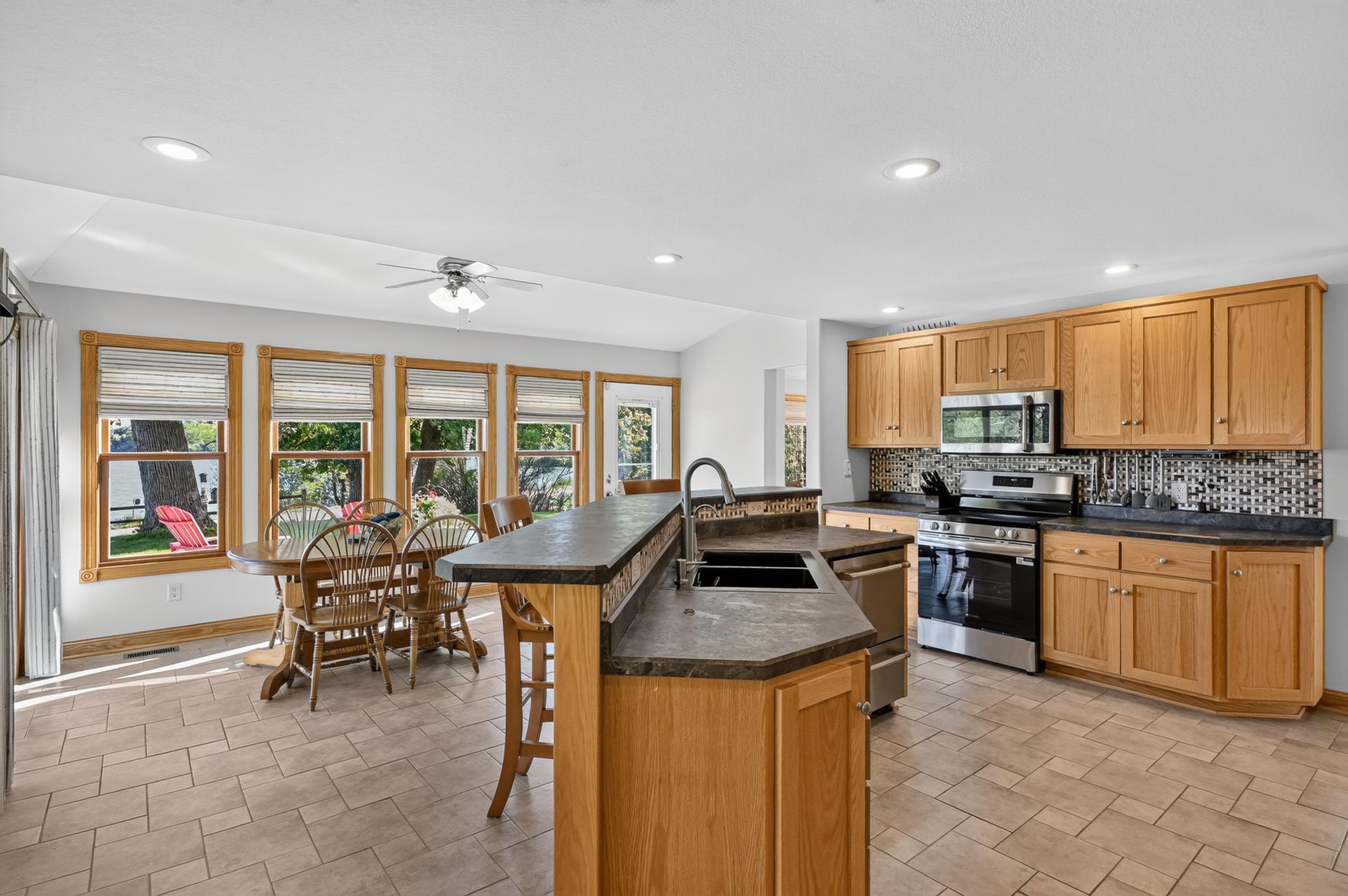 1366 West Winona Road Southwest Alexandria, MN 56308 - Photo 28 of 81 Gallery Image 28