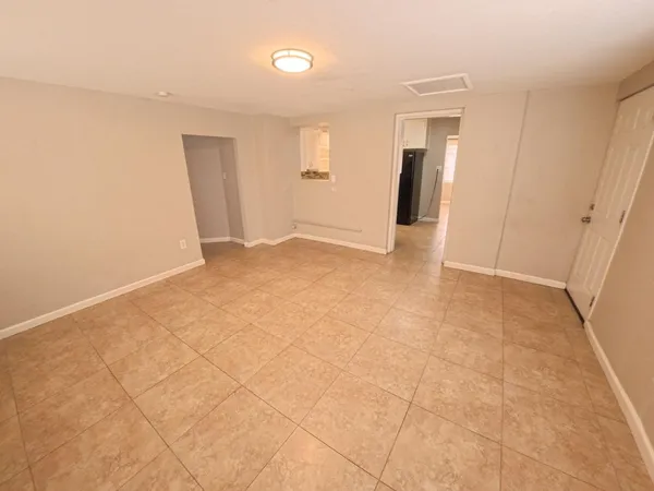 $1,795 | 449 East University Drive, Mesa, AZ 85203