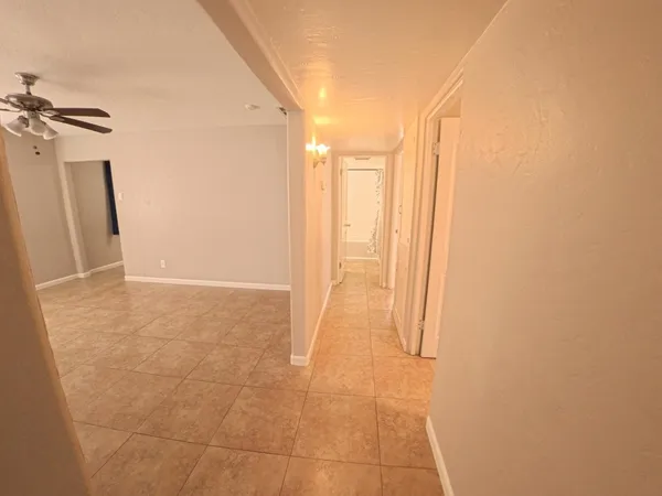 $1,795 | 449 East University Drive, Mesa, AZ 85203