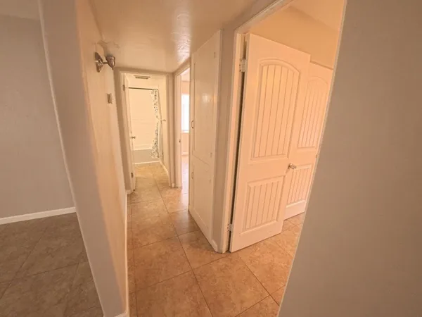 $1,795 | 449 East University Drive, Mesa, AZ 85203