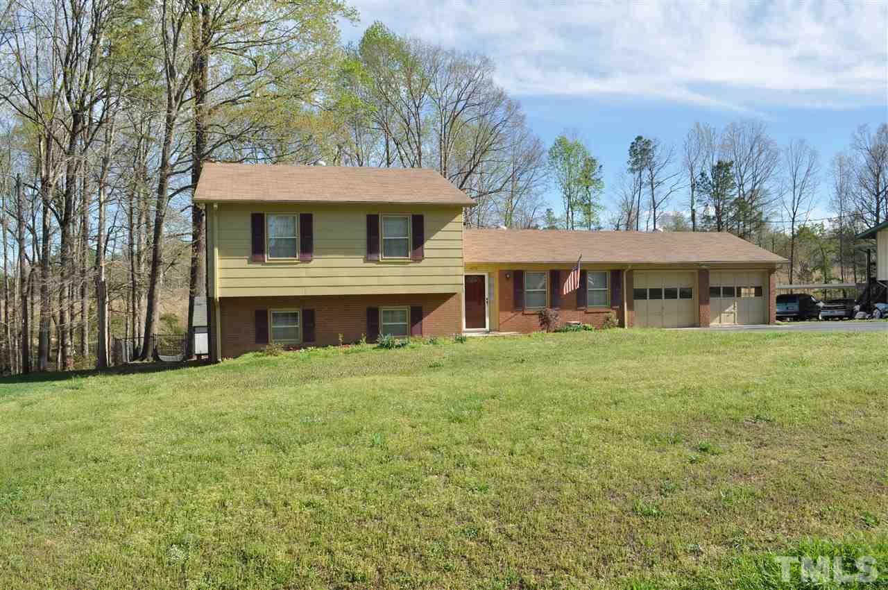 4208 Suitt Road Durham, NC 27703 - Photo 1 of 25 Gallery Image 1