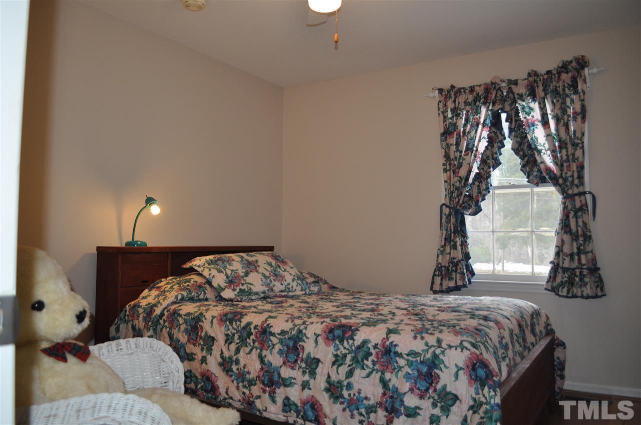 4208 Suitt Road Durham, NC 27703 - Photo 13 of 25 #2