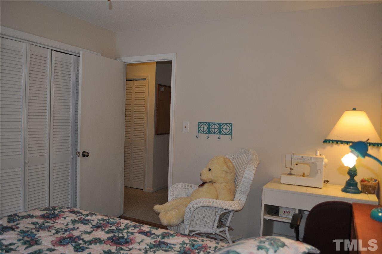 4208 Suitt Road Durham, NC 27703 - Photo 14 of 25 #2