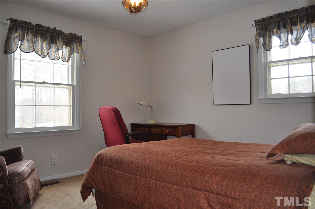 4208 Suitt Road Durham, NC 27703 - Photo 15 of 25 #3