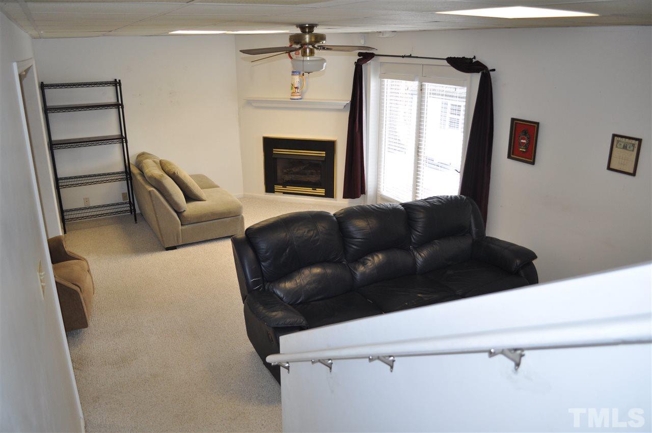 4208 Suitt Road Durham, NC 27703 - Photo 18 of 25 Gallery Image 18