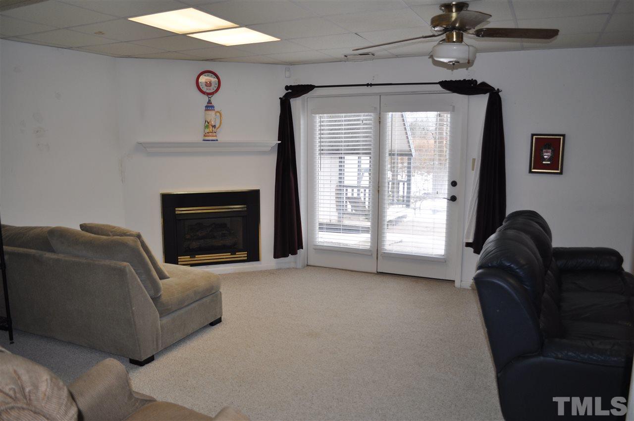 4208 Suitt Road Durham, NC 27703 - Photo 19 of 25 Gallery Image 19