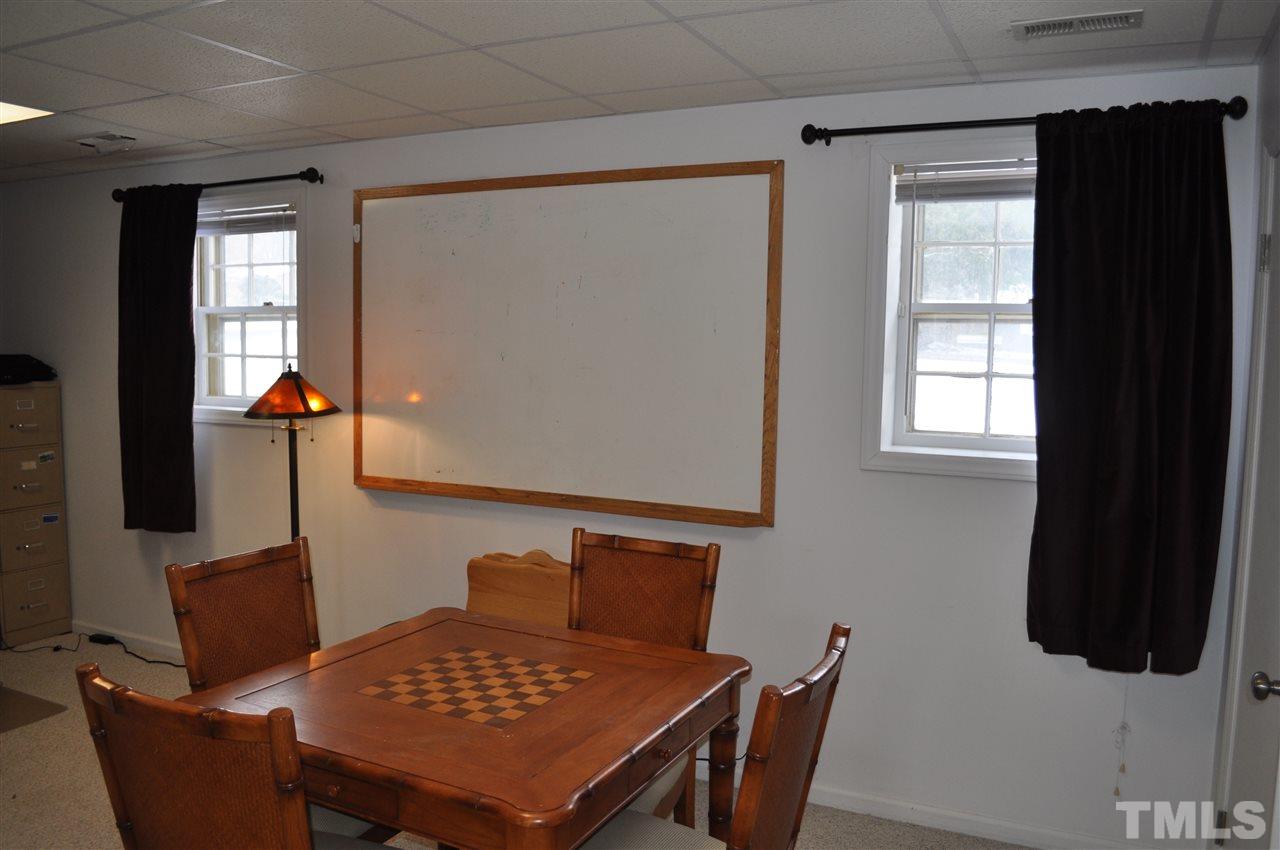 4208 Suitt Road Durham, NC 27703 - Photo 20 of 25 Gallery Image 20
