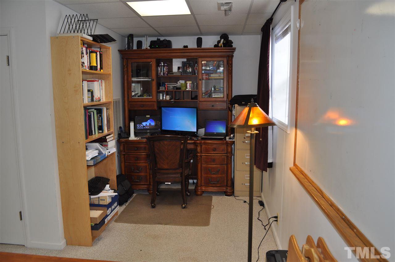 4208 Suitt Road Durham, NC 27703 - Photo 21 of 25 Gallery Image 21