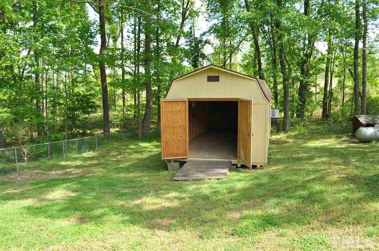 4208 Suitt Road Durham, NC 27703 - Photo 23 of 25 Gallery Image 23