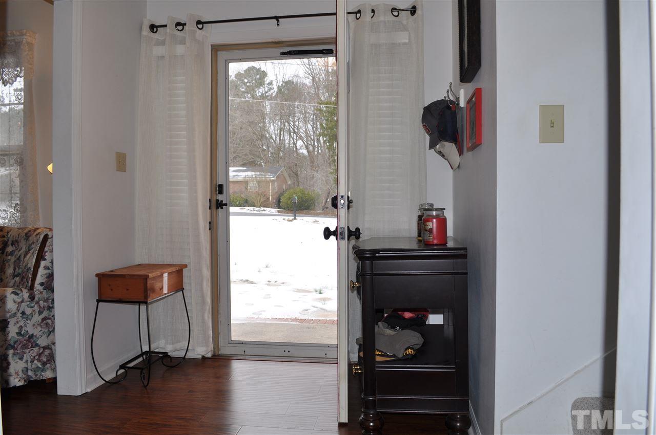 4208 Suitt Road Durham, NC 27703 - Photo 4 of 25 Gallery Image 4