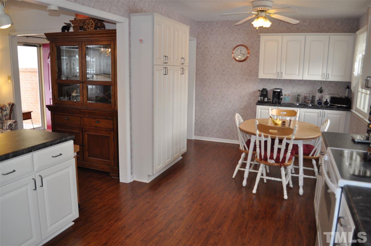 4208 Suitt Road Durham, NC 27703 - Photo 7 of 25 Gallery Image 7