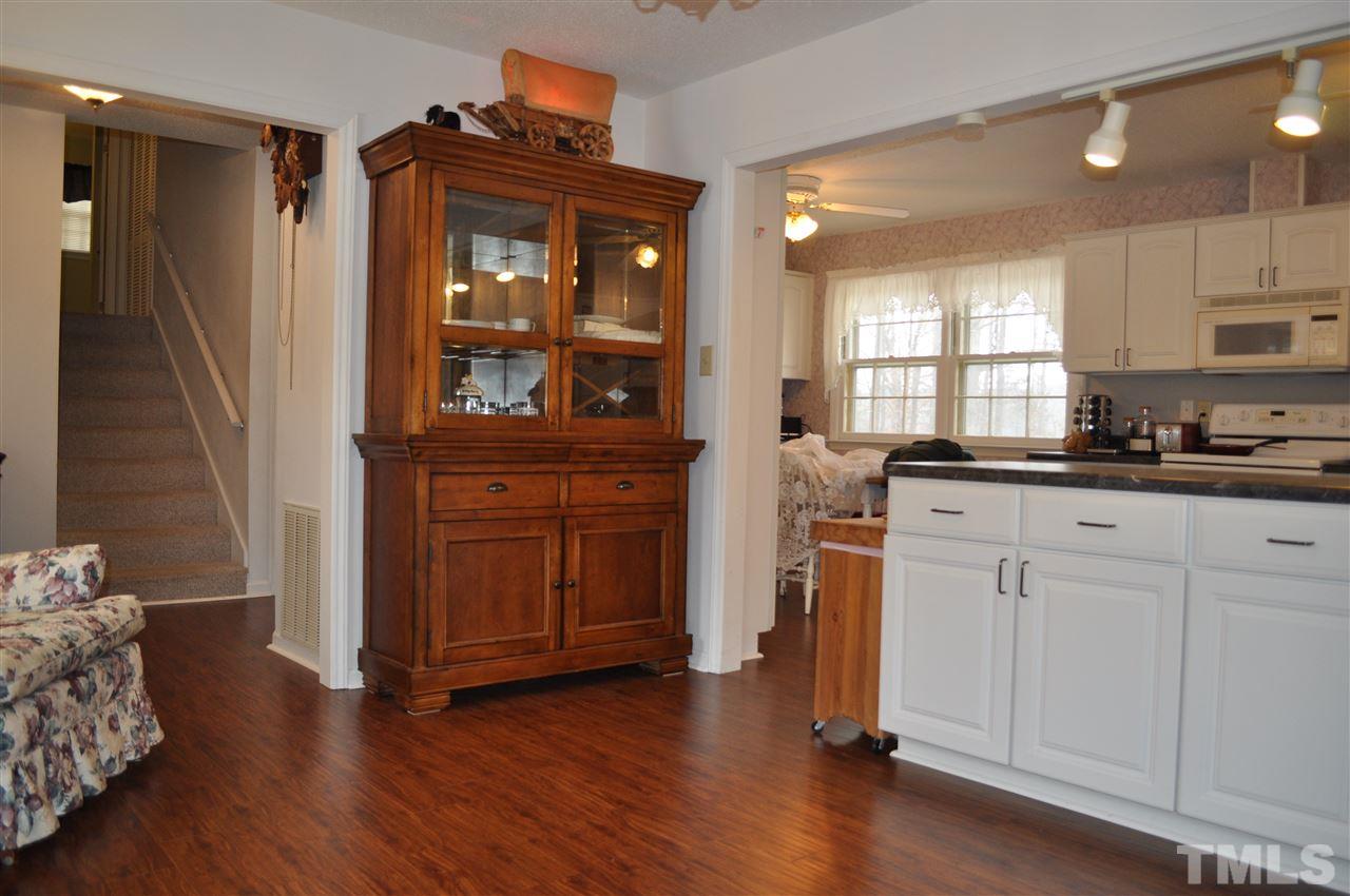4208 Suitt Road Durham, NC 27703 - Photo 8 of 25 Gallery Image 8