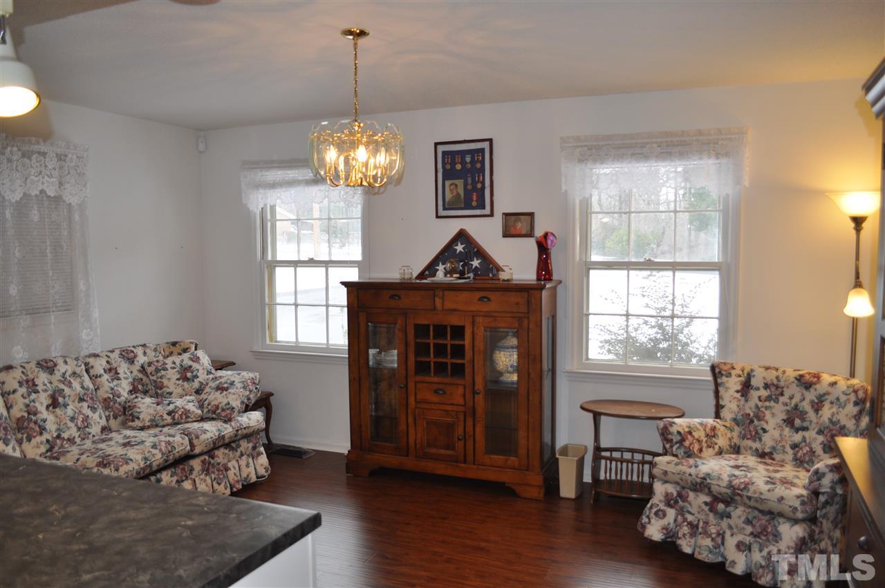 4208 Suitt Road Durham, NC 27703 - Photo 9 of 25 Gallery Image 9