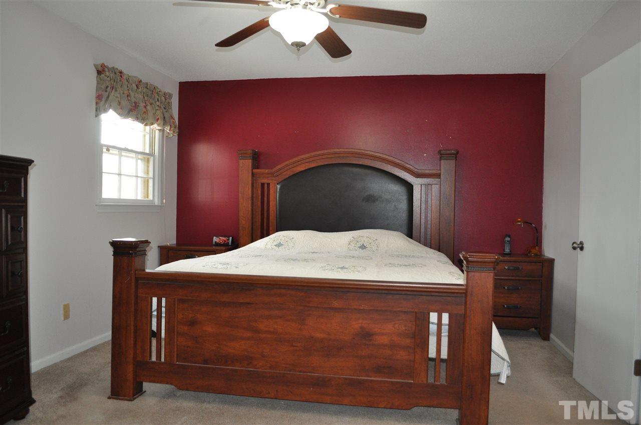 4208 Suitt Road Durham, NC 27703 - Photo 10 of 25 Gallery Image 10