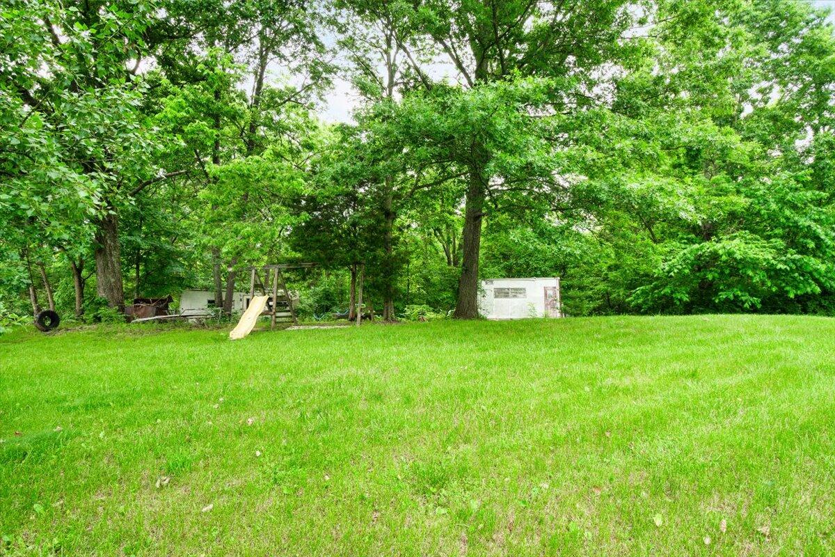 415 Frederica Road Dry Ridge, KY 41035 - Photo 21 of 26
