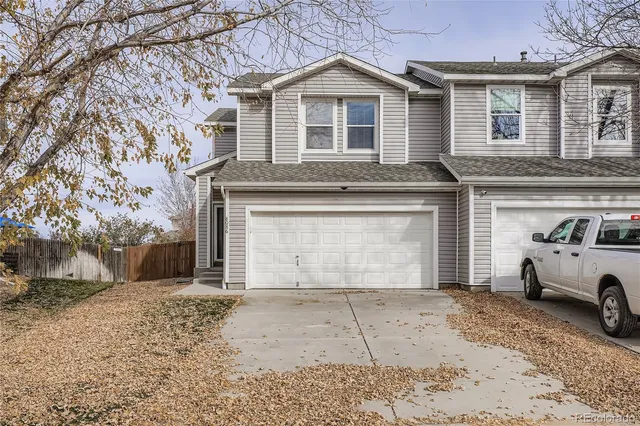 $2,495 | 8086 South Kalispell Way, Englewood, CO 80112