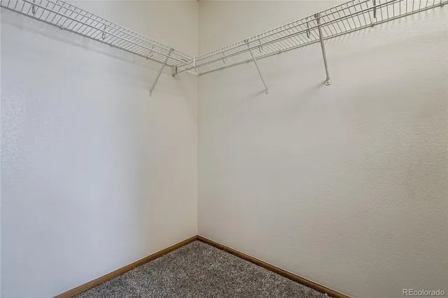 $2,495 | 8086 South Kalispell Way, Englewood, CO 80112