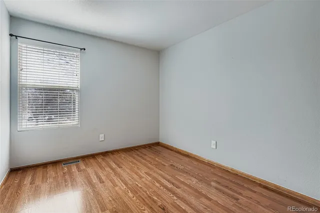 $2,495 | 8086 South Kalispell Way, Englewood, CO 80112