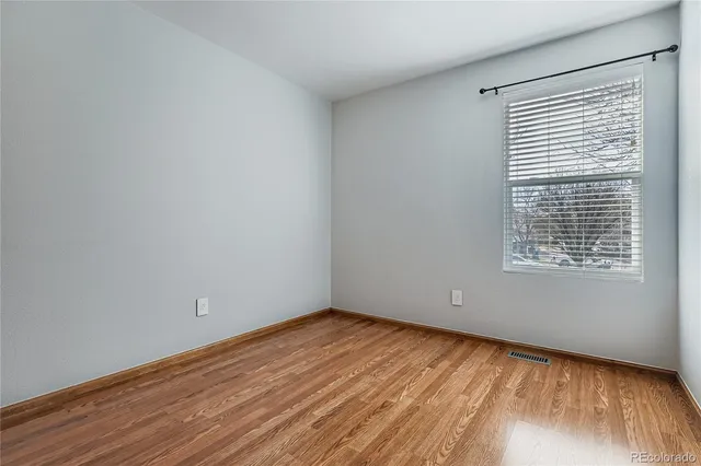 $2,495 | 8086 South Kalispell Way, Englewood, CO 80112