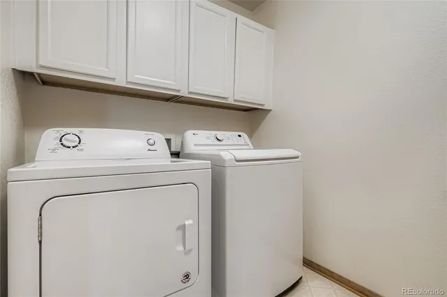 $2,495 | 8086 South Kalispell Way, Englewood, CO 80112