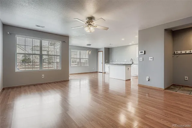 $2,495 | 8086 South Kalispell Way, Englewood, CO 80112